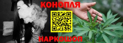 Альфа ПВП Сланцы