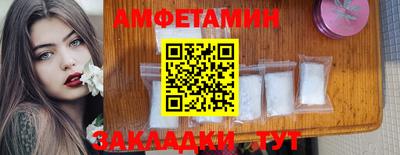 дистиллят марихуана Свободный