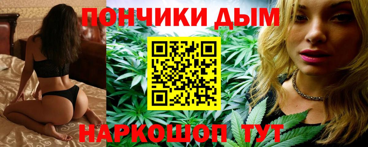 Канабис марихуана  Бошки марихуана план  Норильск  Бошки Шишки Bruce Banner  Вход с VPN 